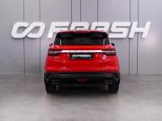 Geely Coolray I Воронеж  - изображение 24