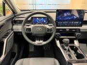 Toyota RAV4 VI (XA60) Челябинск  - изображение 43