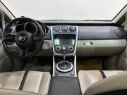 Mazda CX-7 I Альметьевск  - изображение 33
