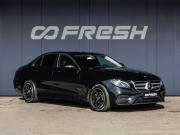 Mercedes-Benz E-Класс V (W213 S213 C238) Краснодар  - изображение 26