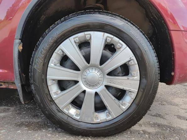 Renault Logan I с пробегом 2008 года, цена 386 000 рублей, 90192 км, седан, Автокод Объявления