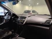 Hyundai Solaris I Казань  - изображение 35