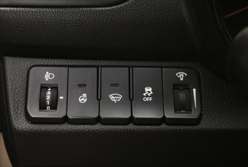 Kia Rio III Сыктывкар  - изображение 19