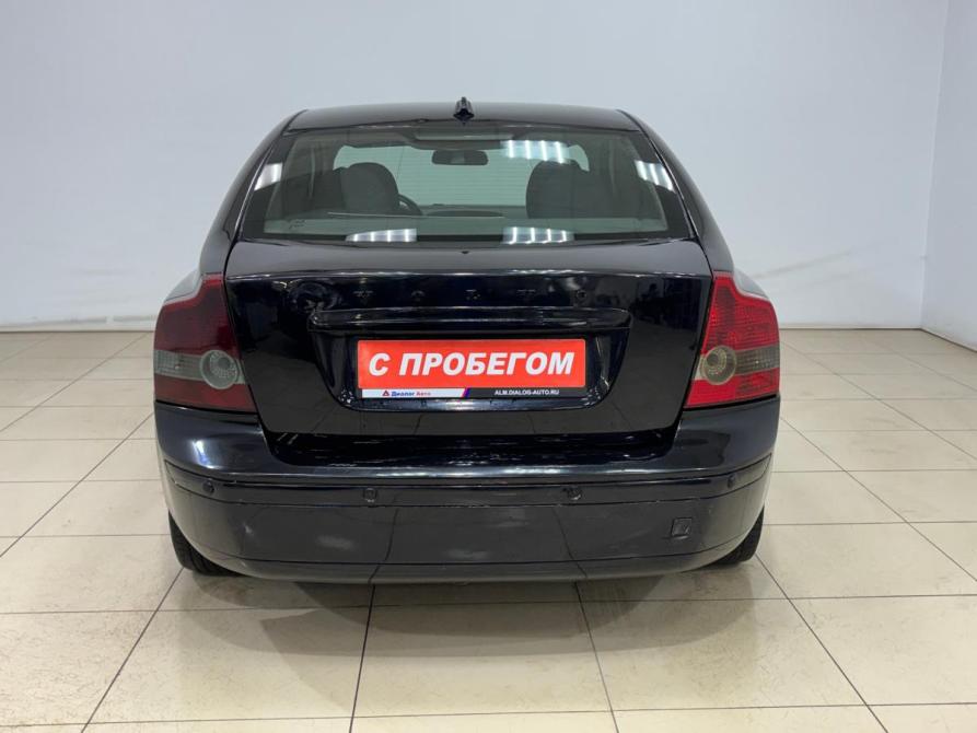 Volvo S40 II Рестайлинг Альметьевск  - изображение 6