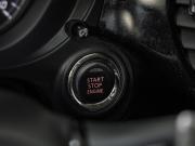 Mitsubishi Outlander III Рестайлинг 3 Санкт-Петербург  - изображение 51