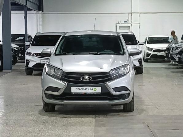 Lada (ВАЗ) XRAY I с пробегом 2016 года, цена 460 000 рублей, 218995 км, хэтчбек, Автокод Объявления