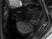 Opel Astra J Москва  - изображение 32
