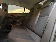 Opel Insignia I Уфа  - изображение 37