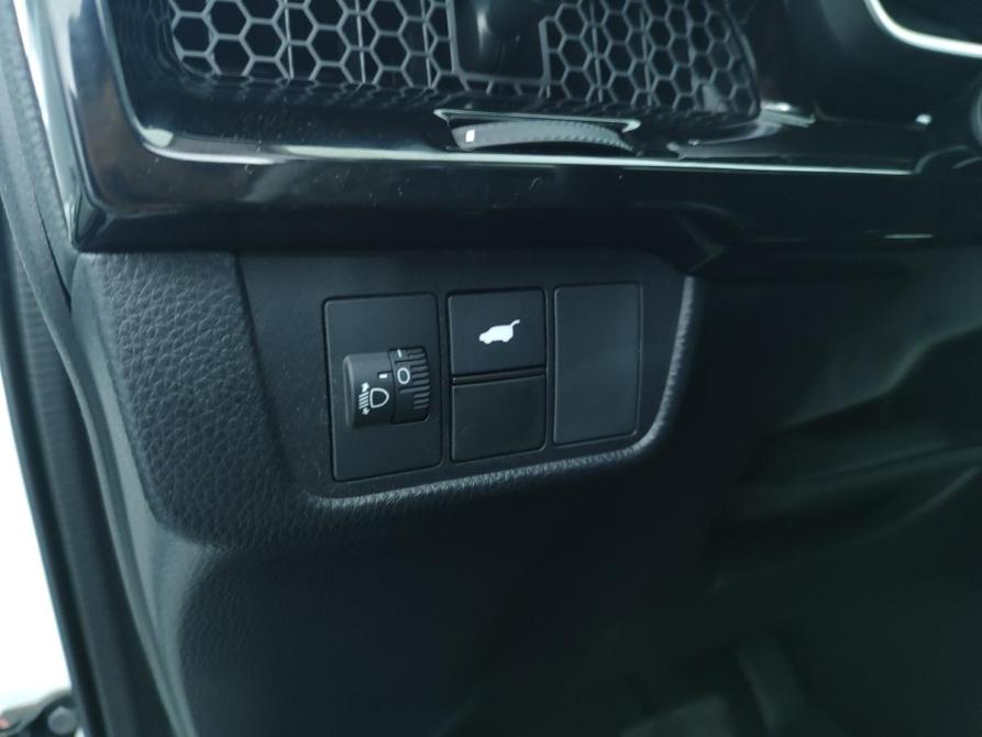 Honda CR-V VI Ростов-на-Дону  - изображение 27
