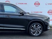 Geely Monjaro I Екатеринбург  - изображение 56