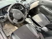 Nissan Almera Classic I Санкт-Петербург  - изображение 10