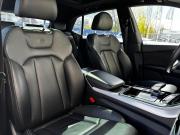 Audi Q8 I (4M) Краснодар  - изображение 27