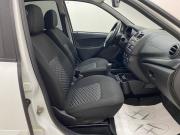 Lada (ВАЗ) Granta I Рестайлинг Энгельс  - изображение 70