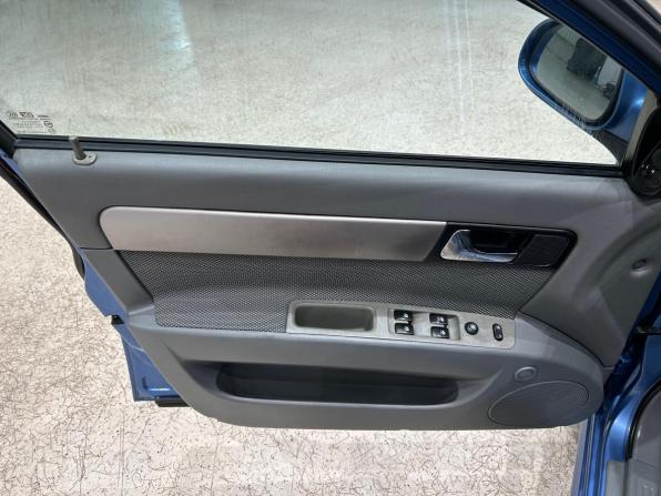 Chevrolet Lacetti I с пробегом 2008 года, цена 419 000 рублей, 262840 км, седан, Автокод Объявления