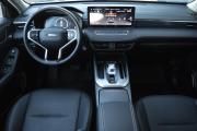 Haval Jolion I Рестайлинг Оренбург  - изображение 24