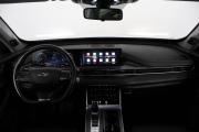 Chery Tiggo 7 Pro Max I Санкт-Петербург  - изображение 25
