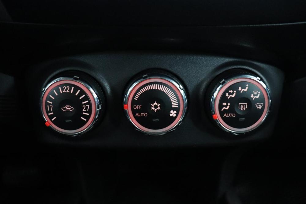 Mitsubishi Outlander II Рестайлинг Ульяновск  - изображение 13
