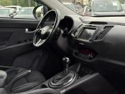 Kia Sportage III Набережные Челны  - изображение 40
