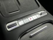 Omoda C7 Красноярск  - изображение 48