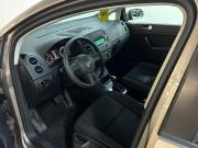 Volkswagen Golf Plus II Санкт-Петербург  - изображение 23