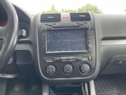 Volkswagen Jetta V Брянск  - изображение 26