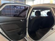 Hyundai Solaris II Чебоксары  - изображение 57