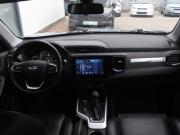 Chery Tiggo 4 I Рестайлинг Нижний Новгород  - изображение 31