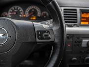Opel Vectra C Рестайлинг Краснодар  - изображение 37