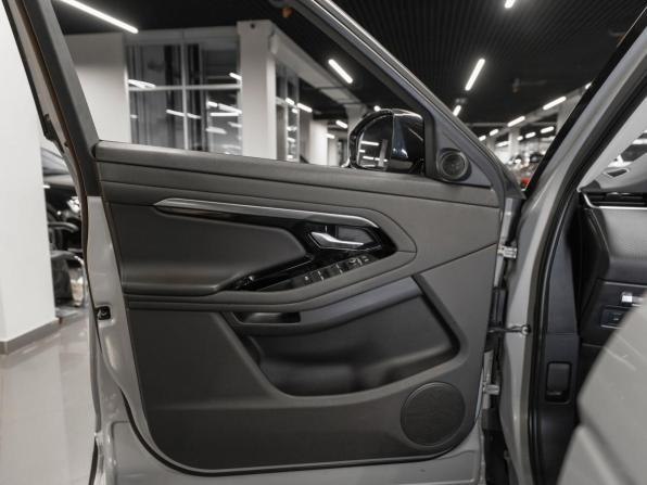 Land Rover Range Rover Evoque II с пробегом 2019 года, цена 3 440 000 рублей, 80845 км, внедорожник, Автокод Объявления