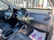 Hyundai ix35 I Краснодар  - изображение 52