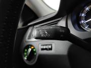 Skoda Rapid I Рестайлинг Подольск  - изображение 43