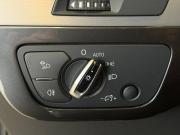 Audi Q7 II (4M) Челябинск  - изображение 45