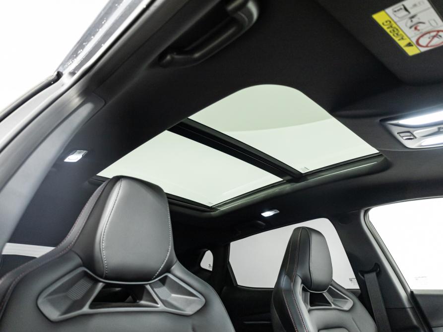 Changan CS35 Max Санкт-Петербург  - изображение 22