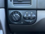 Lada (ВАЗ) Priora I Санкт-Петербург  - изображение 43