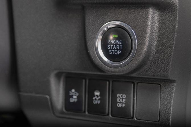 Daihatsu Move VI с пробегом 2016 года, цена 829 000 рублей, 116000 км, микровэн, Автокод Объявления