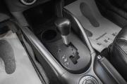 Mitsubishi Outlander II Барнаул  - изображение 51