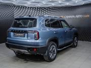 Haval Dargo Самара  - изображение 44