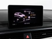 Audi A4 V (B9) Санкт-Петербург  - изображение 55