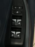 Changan UNI-T I Краснодар  - изображение 60