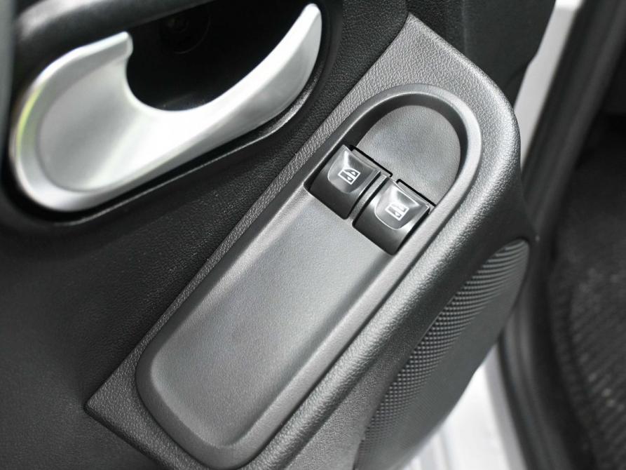 Renault Duster I Рестайлинг Ростов-на-Дону  - изображение 18