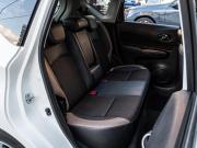 Nissan Note II Рестайлинг Краснодар  - изображение 28