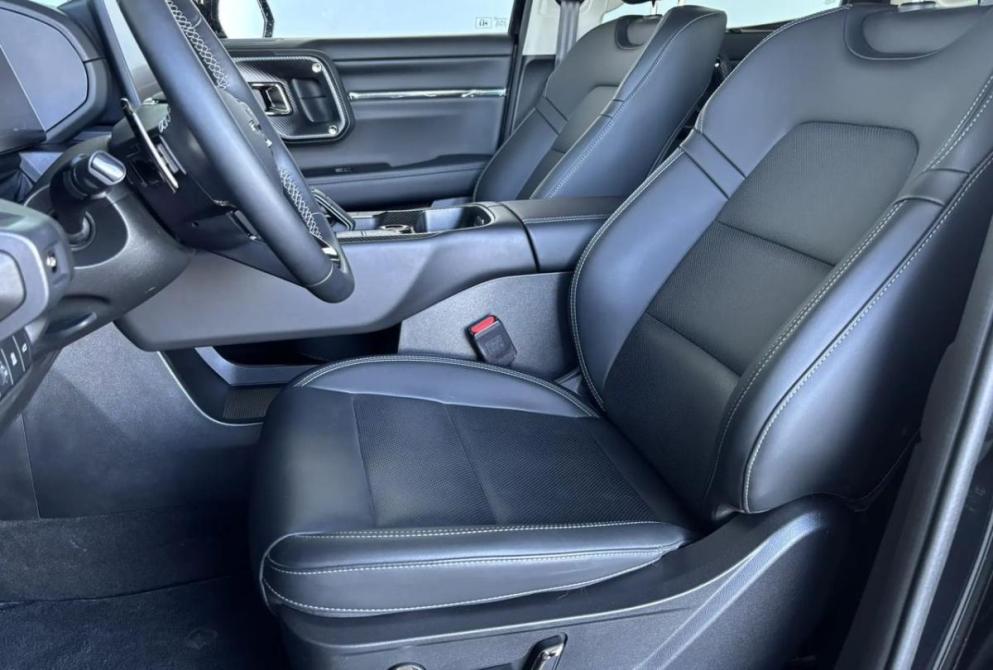 Haval H7 I Киров  - изображение 16