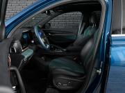 Geely Monjaro I Екатеринбург  - изображение 31