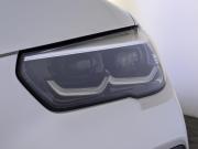 BMW X5 IV (G05/G18) Москва  - изображение 41