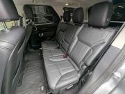 Land Rover Discovery V Москва  - изображение 26