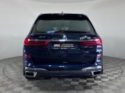 BMW X7 I (G07) Ростов-на-Дону  - изображение 39