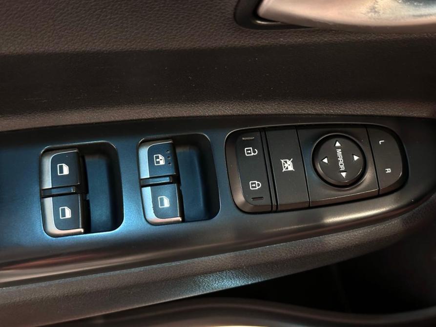Kia Rio IV Краснодар  - изображение 16