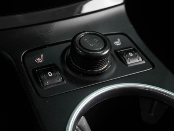 Ford Kuga II с пробегом 2014 года, цена 1 289 000 рублей, 142941 км, внедорожник, Автокод Объявления