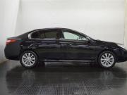 Renault Latitude I Санкт-Петербург  - изображение 19