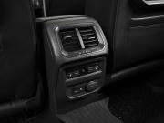 Volkswagen Tiguan II Ставрополь  - изображение 47